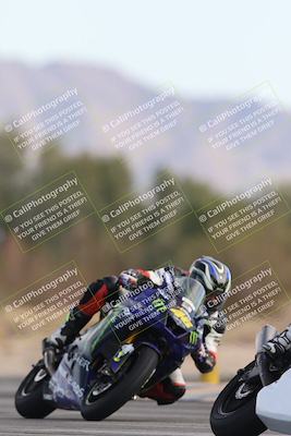 media/Nov-30-2025-TrackXperience (Sun) [[c0061d280f]]/2-Level 2/Session 6 (Turn 7)/